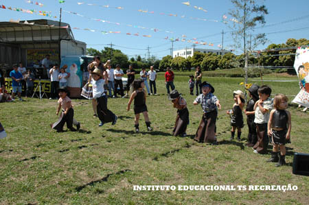 055-Festa Junina 2007